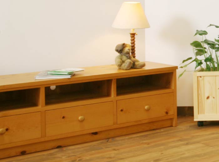 TVボード/ローボード